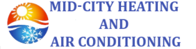 Mid-City Heating and Air Conditioning